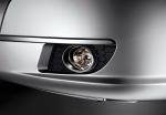 Buick Excelle 2009 года
